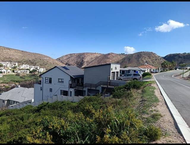 LAND FOR SALE IN ISLAND VIEW
